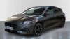 Ford Focus 1.0 Ecoboost MHEV 92kW ST-Line