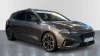 Ford Focus 1.0 Ecoboost MHEV 92kW ST-Line
