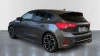 Ford Focus 1.0 Ecoboost MHEV 92kW ST-Line