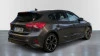 Ford Focus 1.0 Ecoboost MHEV 92kW ST-Line
