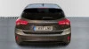 Ford Focus 1.0 Ecoboost MHEV 92kW ST-Line