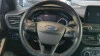 Ford Focus 1.0 Ecoboost MHEV 92kW ST-Line