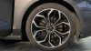 Ford Focus 1.0 Ecoboost MHEV 92kW ST-Line