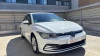 Volkswagen Golf LIFE ETSI 1.0 MHEV 110CV DSG 5P Volkswagen Golf LIFE ETSI 1.0 MHEV 110CV DSG 5P