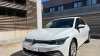 Volkswagen Golf LIFE ETSI 1.0 MHEV 110CV DSG 5P Volkswagen Golf LIFE ETSI 1.0 MHEV 110CV DSG 5P