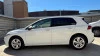 Volkswagen Golf LIFE ETSI 1.0 MHEV 110CV DSG 5P Volkswagen Golf LIFE ETSI 1.0 MHEV 110CV DSG 5P