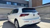 Volkswagen Golf LIFE ETSI 1.0 MHEV 110CV DSG 5P Volkswagen Golf LIFE ETSI 1.0 MHEV 110CV DSG 5P