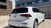 Volkswagen Golf LIFE ETSI 1.0 MHEV 110CV DSG 5P Volkswagen Golf LIFE ETSI 1.0 MHEV 110CV DSG 5P