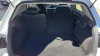Volkswagen Golf LIFE ETSI 1.0 MHEV 110CV DSG 5P Volkswagen Golf LIFE ETSI 1.0 MHEV 110CV DSG 5P