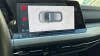 Volkswagen Golf LIFE ETSI 1.0 MHEV 110CV DSG 5P Volkswagen Golf LIFE ETSI 1.0 MHEV 110CV DSG 5P