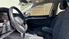 Volkswagen Golf LIFE ETSI 1.0 MHEV 110CV DSG 5P Volkswagen Golf LIFE ETSI 1.0 MHEV 110CV DSG 5P