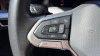 Volkswagen Golf LIFE ETSI 1.0 MHEV 110CV DSG 5P Volkswagen Golf LIFE ETSI 1.0 MHEV 110CV DSG 5P