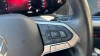 Volkswagen Golf LIFE ETSI 1.0 MHEV 110CV DSG 5P Volkswagen Golf LIFE ETSI 1.0 MHEV 110CV DSG 5P