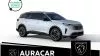 Peugeot 5008 Plug-in Hybrid 1.6 143KW GT e-DCS7