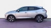 Nissan Qashqai  MHEV N-Go 2021