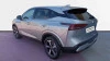 Nissan Qashqai  MHEV N-Go 2021