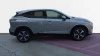 Nissan Qashqai  MHEV N-Go 2021