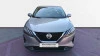 Nissan Qashqai  MHEV N-Go 2021