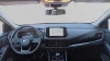 Nissan Qashqai  MHEV N-Go 2021