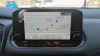 Nissan Qashqai  MHEV N-Go 2021