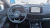 Nissan Qashqai  MHEV N-Go 2021