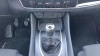Nissan Qashqai  MHEV N-Go 2021