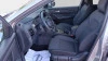 Nissan Qashqai  MHEV N-Go 2021