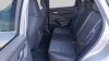 Nissan Qashqai  MHEV N-Go 2021