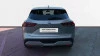 Nissan Qashqai  MHEV N-Go 2021