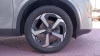 Nissan Qashqai  MHEV N-Go 2021