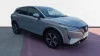 Nissan Qashqai  MHEV N-Go 2021