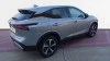 Nissan Qashqai  MHEV N-Go 2021