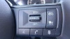 Nissan Qashqai  MHEV N-Go 2021