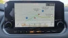 Nissan Qashqai  MHEV N-Go 2021