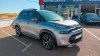 Citroën C3 Aircross 1.2 PURETECH 81KW S&S C-SERIES 5P