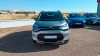 Citroën C3 Aircross 1.2 PURETECH 81KW S&S C-SERIES 5P