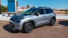 Citroën C3 Aircross 1.2 PURETECH 81KW S&S C-SERIES 5P