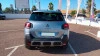 Citroën C3 Aircross 1.2 PURETECH 81KW S&S C-SERIES 5P