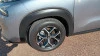 Citroën C3 Aircross 1.2 PURETECH 81KW S&S C-SERIES 5P