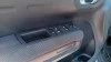 Citroën C3 Aircross 1.2 PURETECH 81KW S&S C-SERIES 5P