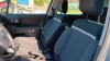 Citroën C3 Aircross 1.2 PURETECH 81KW S&S C-SERIES 5P