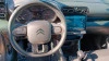 Citroën C3 Aircross 1.2 PURETECH 81KW S&S C-SERIES 5P