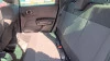 Citroën C3 Aircross 1.2 PURETECH 81KW S&S C-SERIES 5P