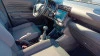 Citroën C3 Aircross 1.2 PURETECH 81KW S&S C-SERIES 5P