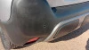 Citroën C3 Aircross 1.2 PURETECH 81KW S&S C-SERIES 5P