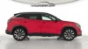 Renault Austral Techno E-Tech Full Hybrid 147kW (200CV) Renault Austral Techno E-Tech Full Hybrid 147kW (200CV)