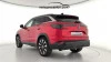 Renault Austral Techno E-Tech Full Hybrid 147kW (200CV) Renault Austral Techno E-Tech Full Hybrid 147kW (200CV)