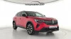 Renault Austral Techno E-Tech Full Hybrid 147kW (200CV) Renault Austral Techno E-Tech Full Hybrid 147kW (200CV)