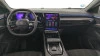 Renault Austral Techno E-Tech Full Hybrid 147kW (200CV)