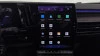 Renault Austral Techno E-Tech Full Hybrid 147kW (200CV)